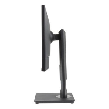 Monitor iggual 27″ FHD 100Hz IPS Pivotante Marco Ultrafino VESA Ajuste Altura Monitor iggual 27″ FHD 100Hz IPS Pivotante Marco Ultrafino VESA Ajuste Altura