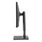 Monitor iggual 27″ FHD 100Hz IPS Pivotante Marco Ultrafino VESA Ajuste Altura Monitor iggual 27″ FHD 100Hz IPS Pivotante Marco Ultrafino VESA Ajuste Altura