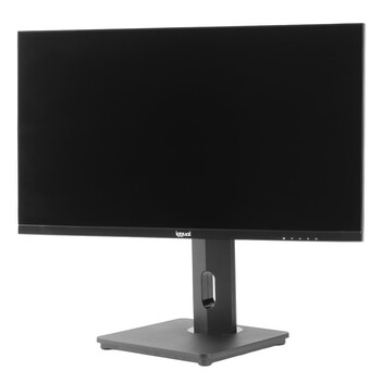 Monitor iggual 27″ FHD 100Hz IPS Pivotante Marco Ultrafino VESA Ajuste Altura Monitor iggual 27″ FHD 100Hz IPS Pivotante Marco Ultrafino VESA Ajuste Altura