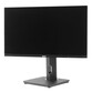 Monitor iggual 27″ FHD 100Hz IPS Pivotante Marco Ultrafino VESA Ajuste Altura Monitor iggual 27″ FHD 100Hz IPS Pivotante Marco Ultrafino VESA Ajuste Altura