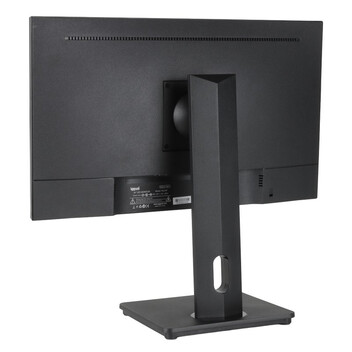 Monitor iggual 27″ FHD 100Hz IPS Pivotante Marco Ultrafino VESA Ajuste Altura Monitor iggual 27″ FHD 100Hz IPS Pivotante Marco Ultrafino VESA Ajuste Altura