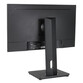 Monitor iggual 27″ FHD 100Hz IPS Pivotante Marco Ultrafino VESA Ajuste Altura Monitor iggual 27″ FHD 100Hz IPS Pivotante Marco Ultrafino VESA Ajuste Altura