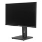 Monitor iggual 24″ 1080p 100Hz IPS Pivotante Sin Marco VESA Ajuste Altura