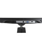 Monitor iggual 24″ 1080p 100Hz IPS Pivotante Sin Marco VESA Ajuste Altura