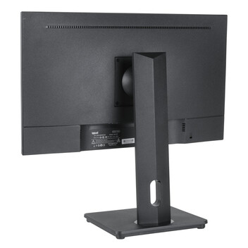 Monitor iggual 24″ 1080p 100Hz IPS Pivotante Sin Marco VESA Ajuste Altura
