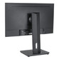 Monitor iggual 24″ 1080p 100Hz IPS Pivotante Sin Marco VESA Ajuste Altura