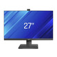 Monitor iggual ML27WC 27" LED IPS Full HD 100Hz Monitor iggual ML27WC 27" LED IPS Full HD 100Hz
