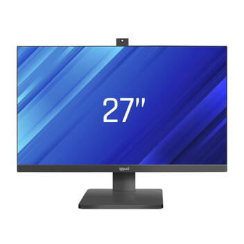 Monitor iggual ML27WC 27" LED IPS Full HD 100Hz Monitor iggual ML27WC 27" LED IPS Full HD 100Hz