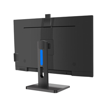 Monitor iggual ML27WC 27" LED IPS Full HD 100Hz Monitor iggual ML27WC 27" LED IPS Full HD 100Hz