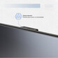 Monitor iggual ML24WC 23.8" LED IPS Full HD 100Hz Webcam Monitor iggual ML24WC 23.8" LED IPS Full HD 100Hz Webcam