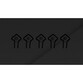 Monitor iggual ML21S 21.5" LED IPS Full HD 100Hz Monitor iggual ML21S 21.5" LED IPS Full HD 100Hz