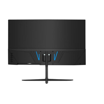 Monitor iggual ML21S 21.5" LED IPS Full HD 100Hz Monitor iggual ML21S 21.5" LED IPS Full HD 100Hz