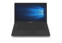 Innjoo Voom Laptop Pro Intel Celeron N3350/6GB/128GB SSD/14.1"