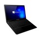 Innjoo Voom Laptop Pro Intel Celeron N3350/6GB/128GB SSD/14.1"