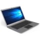 Innjoo Voom Intel Celeron N3350/4GB/64GB eMMC/14.1"