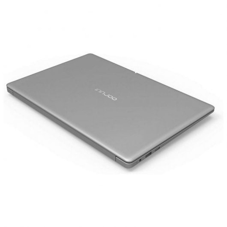 Innjoo Voom Intel Celeron N3350/4GB/64GB eMMC/14.1"