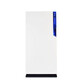 Torre PC In Win 101 Cristal Templado USB 3.0 Blanca Torre PC In Win 101 Cristal Templado USB 3.0 Blanca