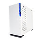 Torre PC In Win 101 Cristal Templado USB 3.0 Blanca Torre PC In Win 101 Cristal Templado USB 3.0 Blanca