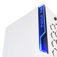 Torre PC In Win 101 Cristal Templado USB 3.0 Blanca Torre PC In Win 101 Cristal Templado USB 3.0 Blanca