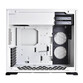 Torre PC In Win 101 Cristal Templado USB 3.0 Blanca Torre PC In Win 101 Cristal Templado USB 3.0 Blanca