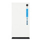 InWin 301 Mini Torre con Ventana USB 3.0 Blanca InWin 301 Mini Torre con Ventana USB 3.0 Blanca