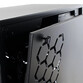InWin 301 Mini Torre con Ventana USB 3.0 Blanca InWin 301 Mini Torre con Ventana USB 3.0 Blanca