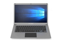 Innjoo Voom Pro Intel Celeron N3350/6GB/128GB eMMC/14.1" Innjoo Voom Pro Intel Celeron N3350/6GB/128GB eMMC/14.1"