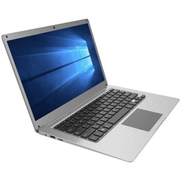 Innjoo Voom Pro Intel Celeron N3350/6GB/128GB eMMC/14.1" Innjoo Voom Pro Intel Celeron N3350/6GB/128GB eMMC/14.1"