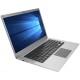 Innjoo Voom Pro Intel Celeron N3350/6GB/128GB eMMC/14.1"