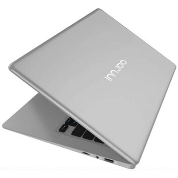 Innjoo Voom Pro Intel Celeron N3350/6GB/128GB eMMC/14.1" Innjoo Voom Pro Intel Celeron N3350/6GB/128GB eMMC/14.1"