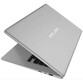 Innjoo Voom Pro Intel Celeron N3350/6GB/128GB eMMC/14.1" Innjoo Voom Pro Intel Celeron N3350/6GB/128GB eMMC/14.1"