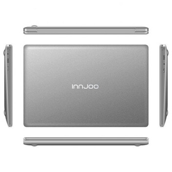 Innjoo Voom Pro Intel Celeron N3350/6GB/128GB eMMC/14.1" Innjoo Voom Pro Intel Celeron N3350/6GB/128GB eMMC/14.1"