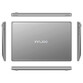 Innjoo Voom Pro Intel Celeron N3350/6GB/128GB eMMC/14.1" Innjoo Voom Pro Intel Celeron N3350/6GB/128GB eMMC/14.1"