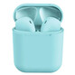 Klack Inkpod Auriculares Inalámbricos Azul Cielo Klack Inkpod Auriculares Inalámbricos Azul Cielo