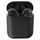 Klack Inkpod Auriculares Inalámbricos Negro Klack Inkpod Auriculares Inalámbricos Negro