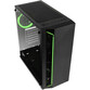 Kolink Inspire K7 ARGB Cristal Templado USB 3.0 Negra Kolink Inspire K7 ARGB Cristal Templado USB 3.0 Negra