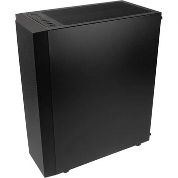 Kolink Inspire K7 ARGB Cristal Templado USB 3.0 Negra Kolink Inspire K7 ARGB Cristal Templado USB 3.0 Negra