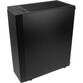 Kolink Inspire K7 ARGB Cristal Templado USB 3.0 Negra Kolink Inspire K7 ARGB Cristal Templado USB 3.0 Negra