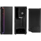 Kolink Inspire K7 ARGB Cristal Templado USB 3.0 Negra Kolink Inspire K7 ARGB Cristal Templado USB 3.0 Negra