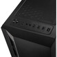 Kolink Inspire K7 ARGB Cristal Templado USB 3.0 Negra Kolink Inspire K7 ARGB Cristal Templado USB 3.0 Negra