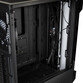 Kolink Inspire K10 Midi Tower Cristal Templado USB-C ARGB Negra Kolink Inspire K10 Midi Tower Cristal Templado USB-C ARGB Negra
