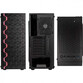Kolink Inspire K8 Cristal Templado Negro