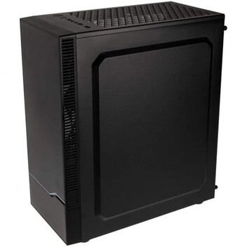 Kolink Inspire K9 Cristal Templado USB 3.0 Negro Kolink Inspire K9 Cristal Templado USB 3.0 Negro