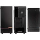 Kolink Inspire K9 Cristal Templado USB 3.0 Negro Kolink Inspire K9 Cristal Templado USB 3.0 Negro