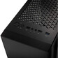 Kolink Inspire K9 Cristal Templado USB 3.0 Negro Kolink Inspire K9 Cristal Templado USB 3.0 Negro