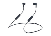 Hiditec Aken Auriculares Bluetooth Gris Hiditec Aken Auriculares Bluetooth Gris