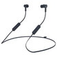 Hiditec Aken Auriculares Bluetooth Gris Hiditec Aken Auriculares Bluetooth Gris