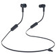 Hiditec Aken Auriculares Bluetooth Gris Hiditec Aken Auriculares Bluetooth Gris