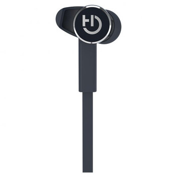 Hiditec Aken Auriculares Bluetooth Gris Hiditec Aken Auriculares Bluetooth Gris