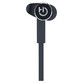 Hiditec Aken Auriculares Bluetooth Gris Hiditec Aken Auriculares Bluetooth Gris